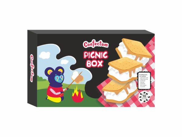 piknik-0-600x452.jpg