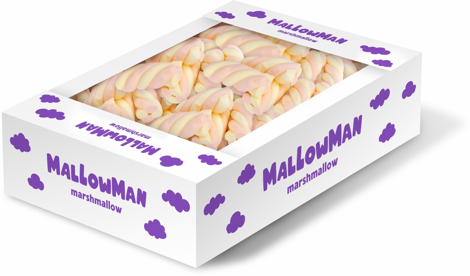 malloumen_vernyj-korob-scaled-e1626157363688.jpg malloumen_vernyj-korob-scaled-e1626157363688.jpg