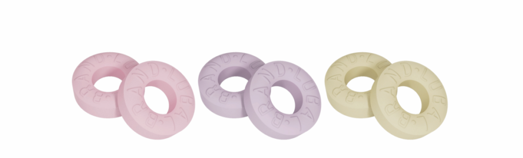 konfeta-confectum-cool-candy-1-e1711009657713-1024x309.png