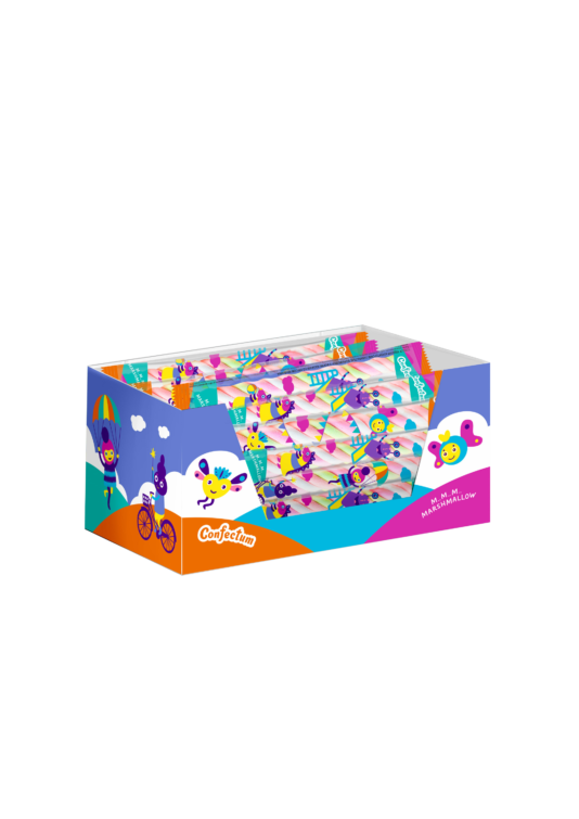 shouboks-s-vyrezom-534x755.png