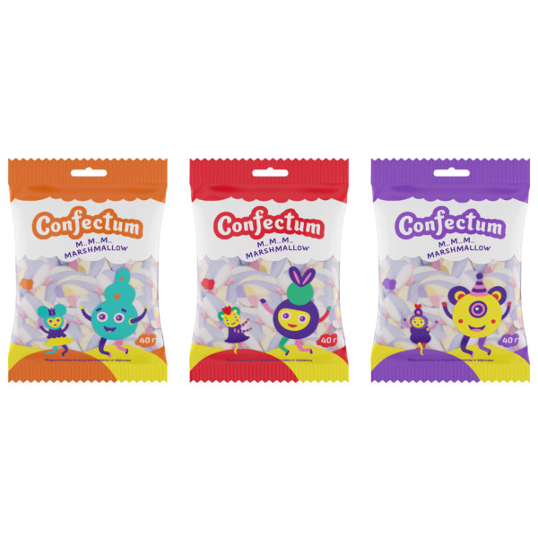 marshmallow_x3-600x600.jpg
