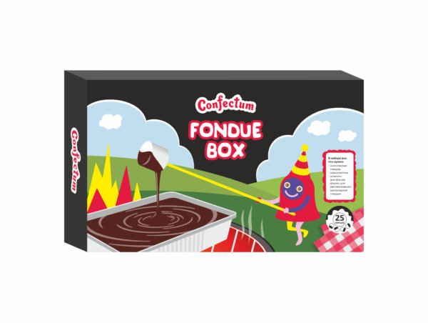 fondju-1-600x452.jpg