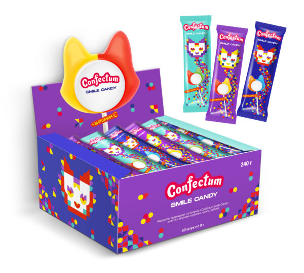 box-600x538.jpg
