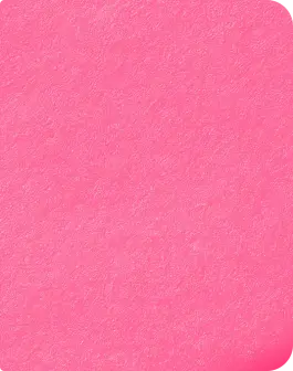 Конфеты